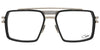 Cazal CAZAL 6033 Occhiali da vista 002 R