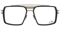 Cazal CAZAL 6033 Occhiali da vista 002 R