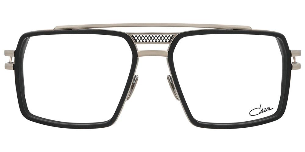 Cazal CAZAL 6033 Occhiali da vista 002 R