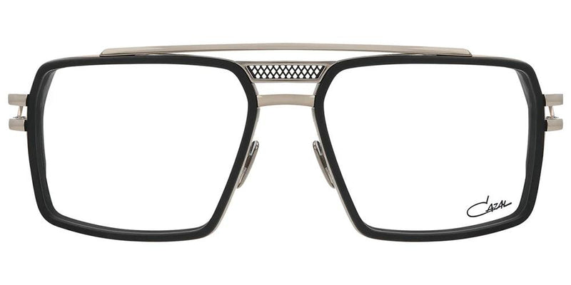 Cazal CAZAL 6033 Occhiali da vista 002 R