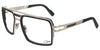 Cazal CAZAL 6033 Occhiali da vista 002 R