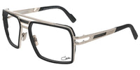 Cazal CAZAL 6033 Occhiali da vista 002 R