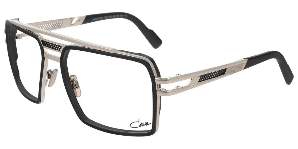 Cazal CAZAL 6033 Occhiali da vista 002 R