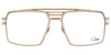 Cazal CAZAL 6033 Occhiali da vista 003 U