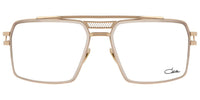 Cazal CAZAL 6033 Occhiali da vista 003 U