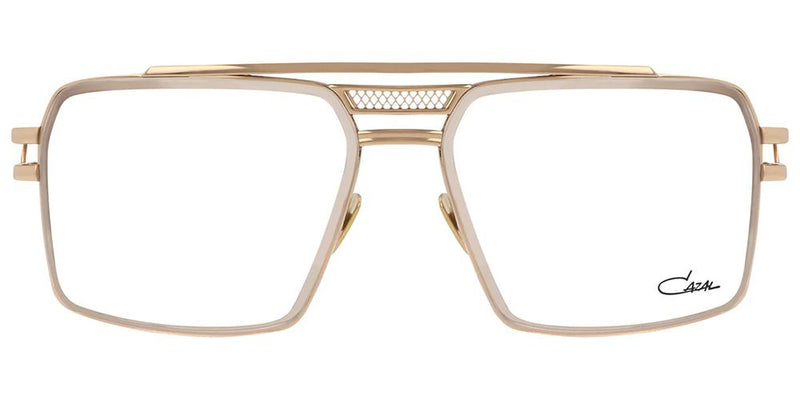 Cazal CAZAL 6033 Occhiali da vista 003 U