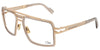 Cazal CAZAL 6033 Occhiali da vista 003 U