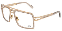 Cazal CAZAL 6033 Occhiali da vista 003 U