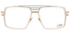 Cazal CAZAL 6033 Occhiali da vista 004 CRG