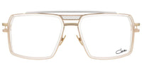Cazal CAZAL 6033 Occhiali da vista 004 CRG