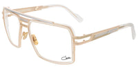Cazal CAZAL 6033 Occhiali da vista 004 CRG