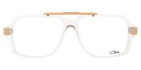 Cazal CAZAL 6034 Occhiali da vista 002 CRG