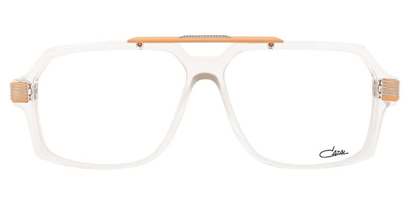 Cazal CAZAL 6034 Occhiali da vista 002 CRG