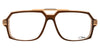 Cazal CAZAL 6034 Occhiali da vista 003 BRG