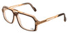 Cazal CAZAL 6034 Occhiali da vista 003 BRG