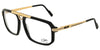 Cazal CAZAL 6035 Occhiali da vista 001 BGG