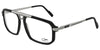 Cazal CAZAL 6035 Occhiali da vista 002 BKSI