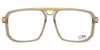 Cazal CAZAL 6035 Occhiali da vista 003 BRGD