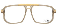 Cazal CAZAL 6035 Occhiali da vista 003 BRGD