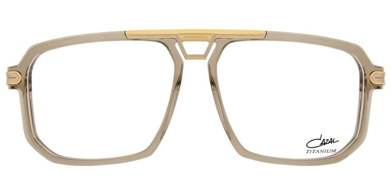 Cazal CAZAL 6035 Occhiali da vista 003 BRGD