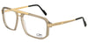 Cazal CAZAL 6035 Occhiali da vista 003 BRGD