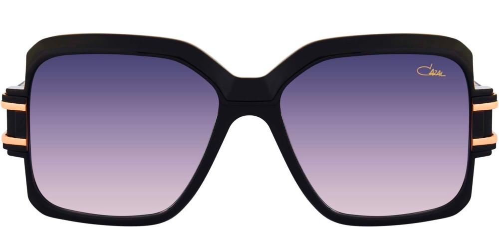 Cazal CAZAL 623/3 Occhiali da sole 001