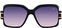 Cazal CAZAL 623/3 Occhiali da sole 001