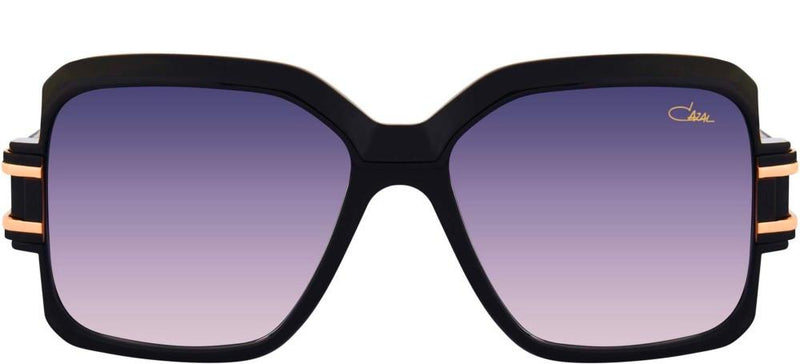 Cazal CAZAL 623/3 Occhiali da sole 001