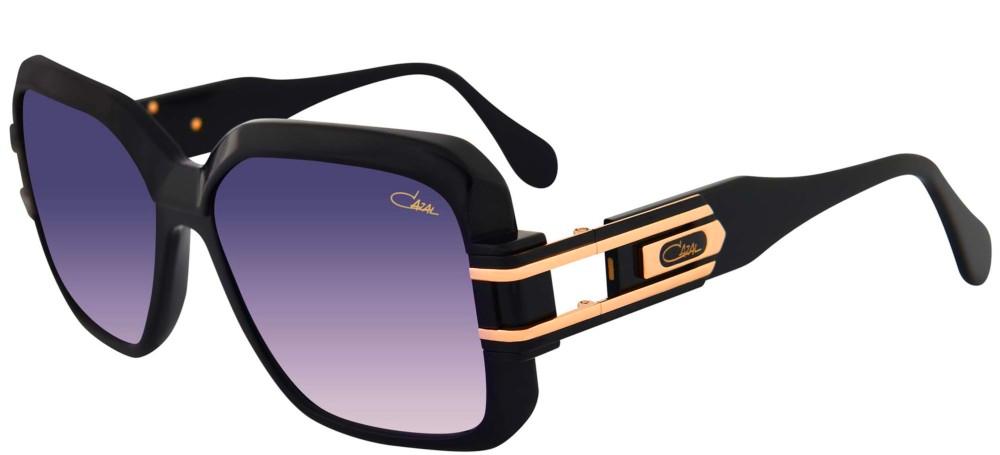 Cazal CAZAL 623/3 Occhiali da sole 001