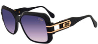 Cazal CAZAL 623/3 Occhiali da sole 001