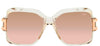 Cazal CAZAL 623/3 Occhiali da sole 002 SWG