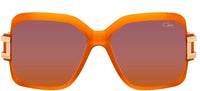 Cazal CAZAL 623/3 Occhiali da sole 003 DER