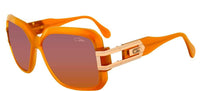 Cazal CAZAL 623/3 Occhiali da sole 003 DER