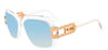 Cazal CAZAL 623/3 Occhiali da sole 065 C