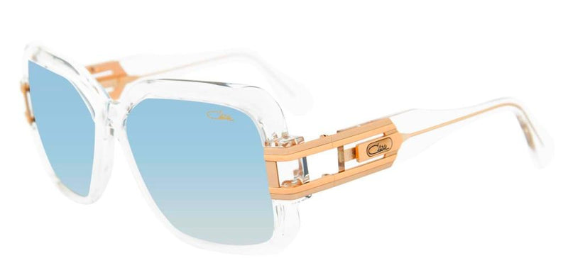 Cazal CAZAL 623/3 Occhiali da sole 065 C