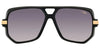 Cazal CAZAL 627/3 Occhiali da sole 002 G