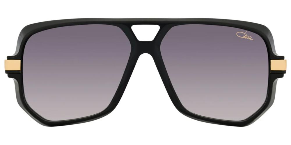 Cazal CAZAL 627/3 Occhiali da sole 002 G