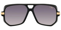 Cazal CAZAL 627/3 Occhiali da sole 002 G