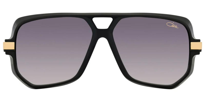 Cazal CAZAL 627/3 Occhiali da sole 002 G
