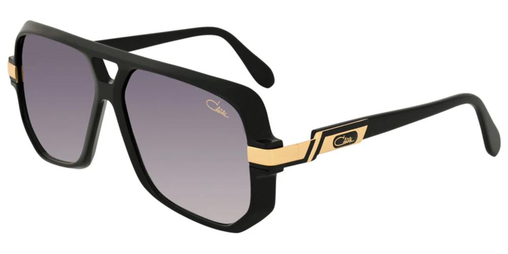 Cazal CAZAL 627/3 Occhiali da sole 002 G