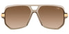 Cazal CAZAL 627/3 Occhiali da sole 003