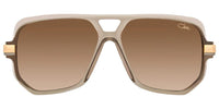 Cazal CAZAL 627/3 Occhiali da sole 003