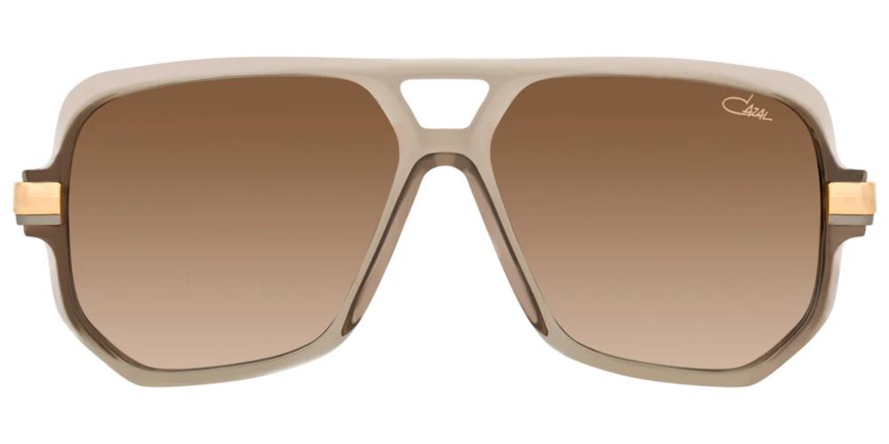 Cazal CAZAL 627/3 Occhiali da sole 003