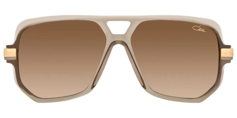 Cazal CAZAL 627/3 Occhiali da sole 003