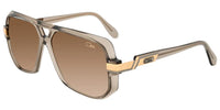 Cazal CAZAL 627/3 Occhiali da sole 003