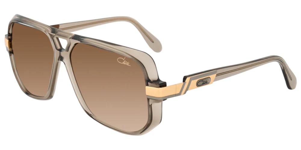 Cazal CAZAL 627/3 Occhiali da sole 003
