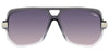 Cazal CAZAL 627/3 Occhiali da sole 004 GYVIS