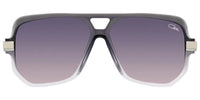 Cazal CAZAL 627/3 Occhiali da sole 004 GYVIS