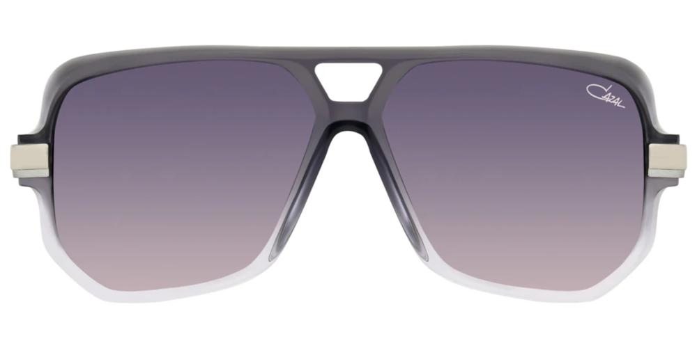 Cazal CAZAL 627/3 Occhiali da sole 004 GYVIS