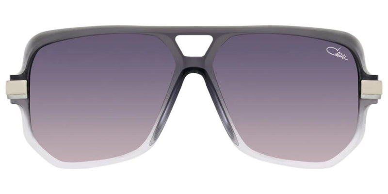 Cazal CAZAL 627/3 Occhiali da sole 004 GYVIS